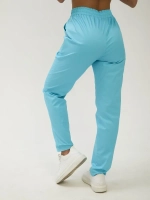 медицинские штаны