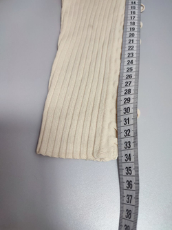 Джемпер Miss Anina оригинальный 46 размер