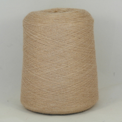 Камелот Camelot