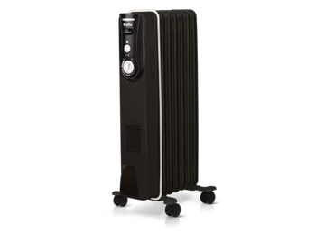 Масляный радиатор Ballu BOH/MD-07BBN