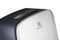 Увлажнитель воздуха ультразвуковой Electrolux EHU-3315D SENSEhealthline — (3)