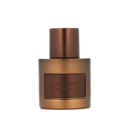 Унисекс парфюм Tom Ford Оуд Минераль EDP 50 мл