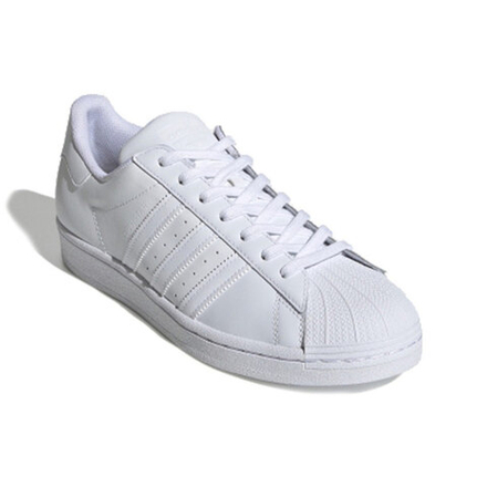 Кроссовки Adidas Originals Superstar White