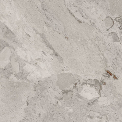 Керамогранит Karnis Grey Safe (93492)