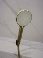 B22813-5 Смеситель для ванны BELZ