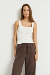 Джемпер R5065