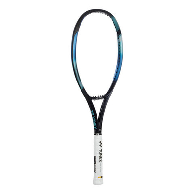 Теннисная ракетка Yonex EZONE 100 SL