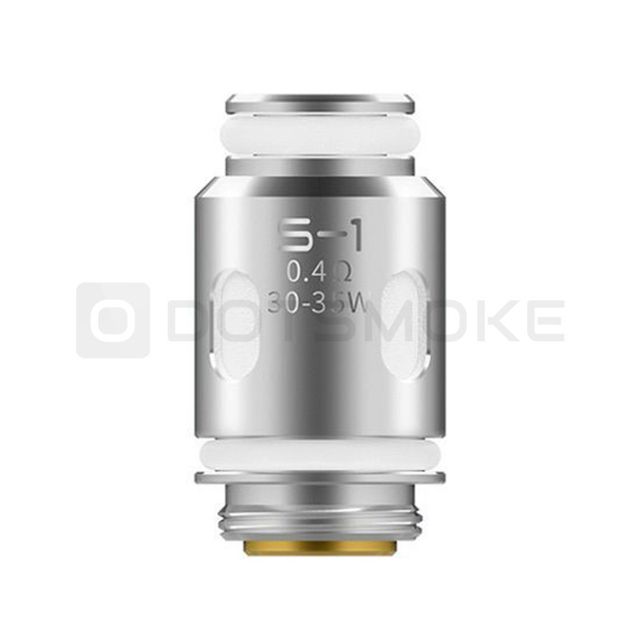 Испаритель Smoant S-1 DL - 0.4 ом