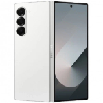 Samsung Galaxy Z Fold6 12/256Gb white (белый)
