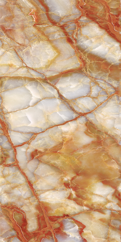 Рохо Аликанте