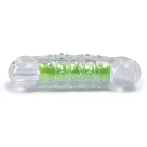 Игрушка Petstages для собак "Хрустящая косточка" резиновая 15 см большая