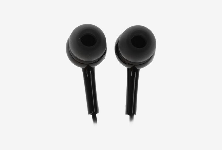 Panasonic RP-TCM115GCK_0226709105932