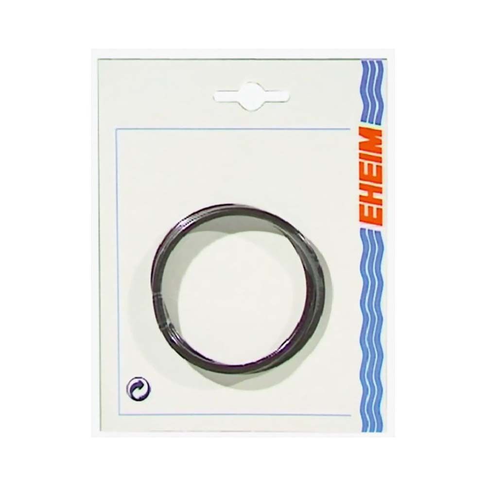 Eheim 2250/2260 - прокладочное кольцо для фильтров 7276650