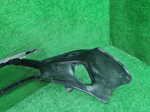 Бампер передний Toyota RAV4 5 XA50 (2018-н.в.)