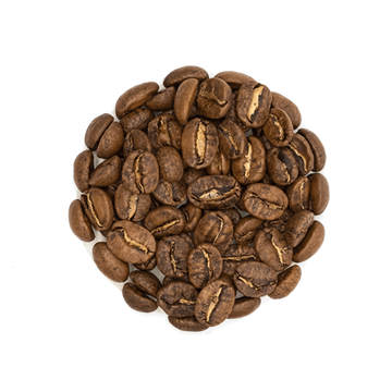 Гватемала Сантьяго