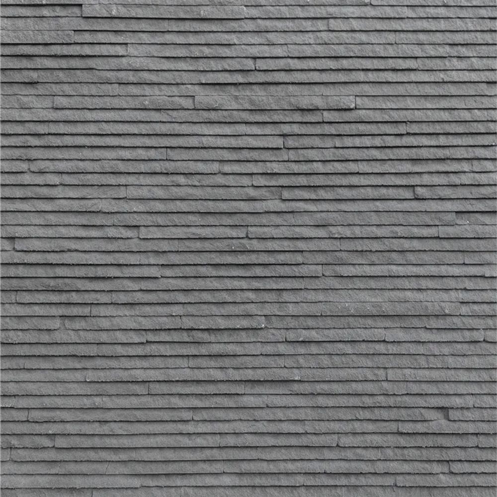 Гибкая керамика BONAVEL Mark stone 1003