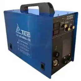 Сварочное оборудование