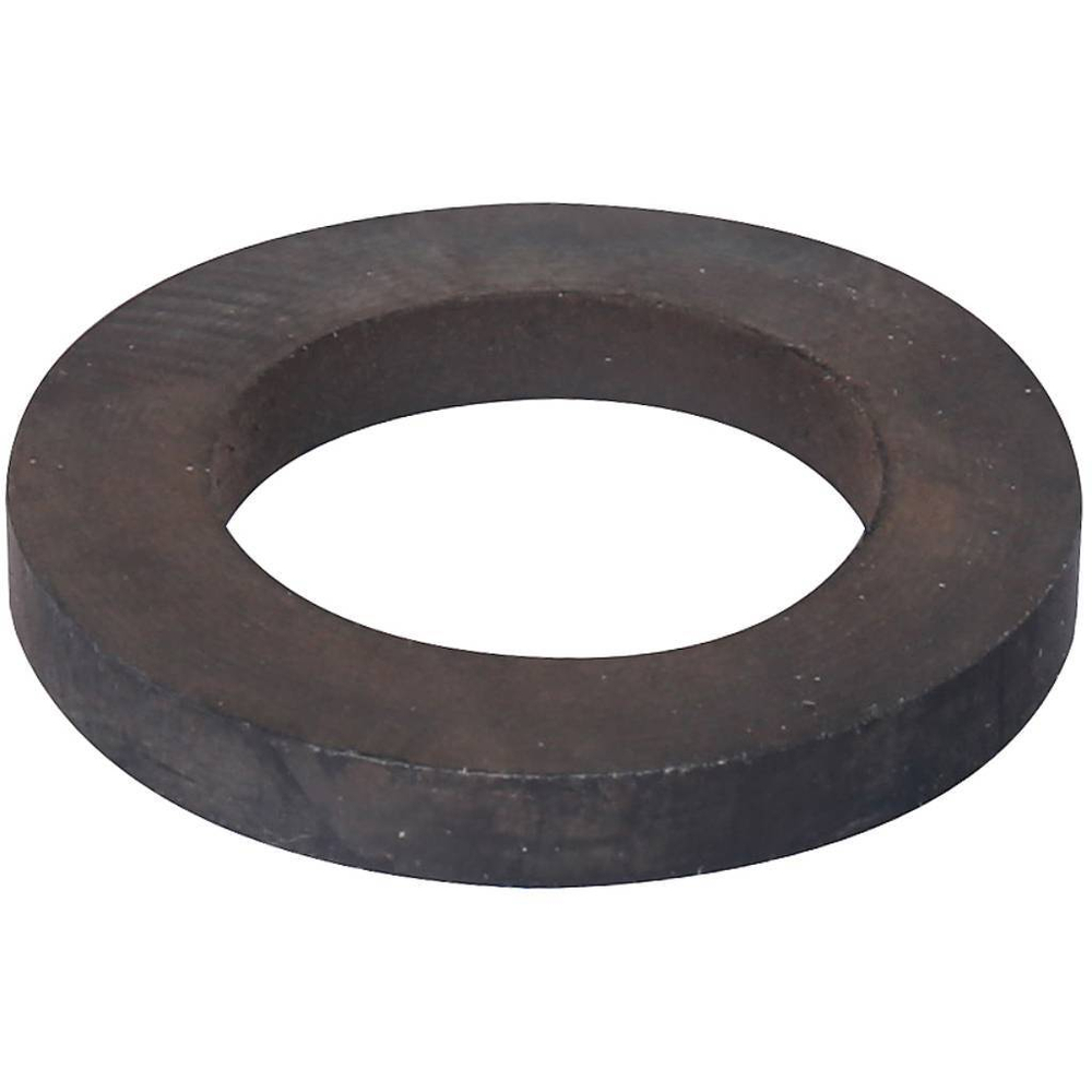 Штуцер с гайкой ВР KALDE 20x3/4"