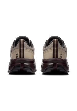 Женские Кроссовки Cloudrock Low Waterproof Cinder Ox