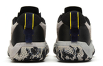 Кроссовки New Balance Nb 2Wxy 1 Low