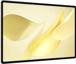 12" Планшет Huawei MatePad 12 X LRT-W09BK 12/256 GB Wi-Fi, 2800 x 1840, 144Гц, HarmonyOS 4.2, с клавиатурой, белый [53014knr]