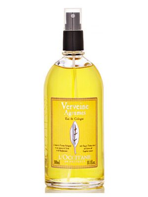 L'Occitane en Provence Verbena Citrica