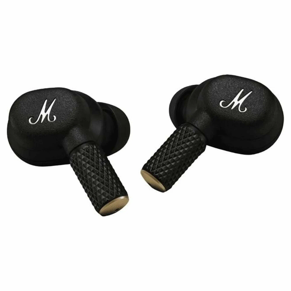 Беспроводные наушники Marshall Motif II ANC
