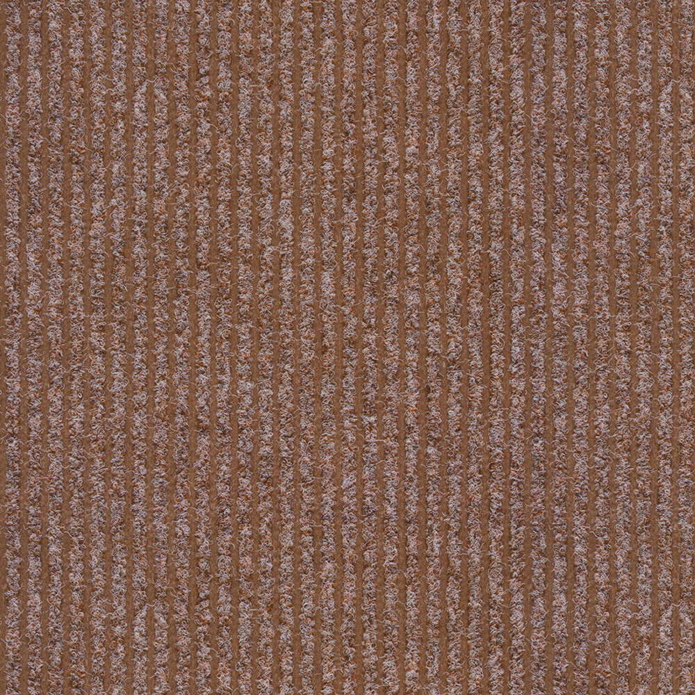 Ковролин Ideal Antwerpen 1061 1х30м