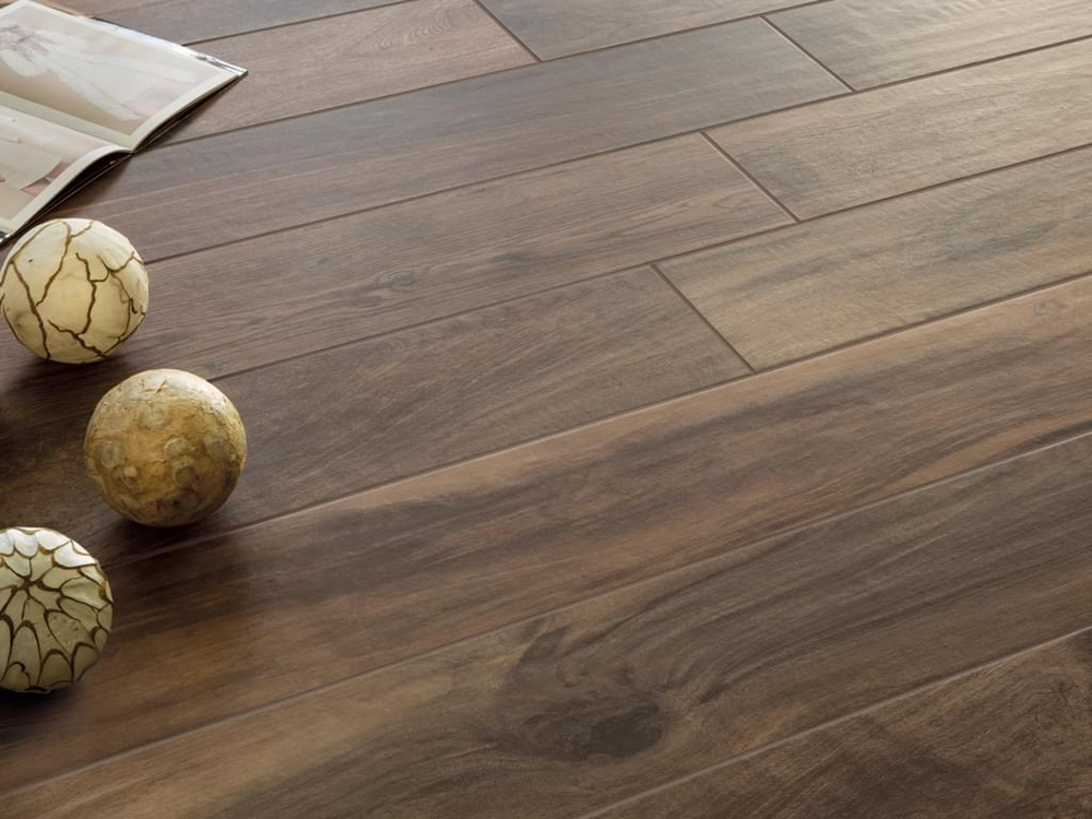 Rondine Living Tortora 15x100