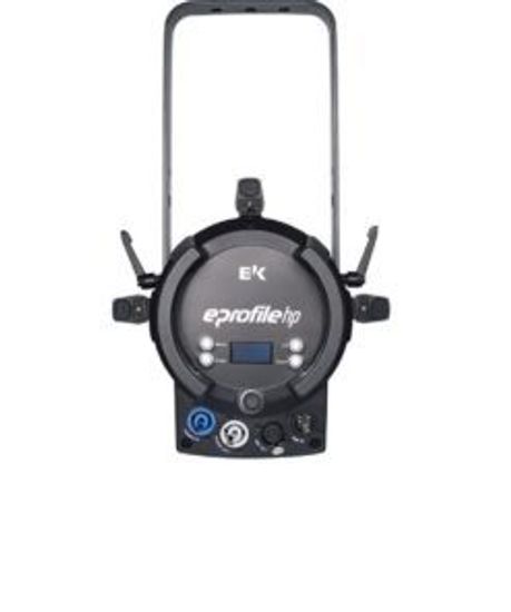 EPROFILE HP / WW / CW