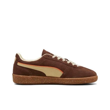 Puma Palermo "Cannoli"