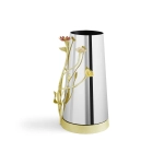 Ваза Wildflowers (20.3 см)