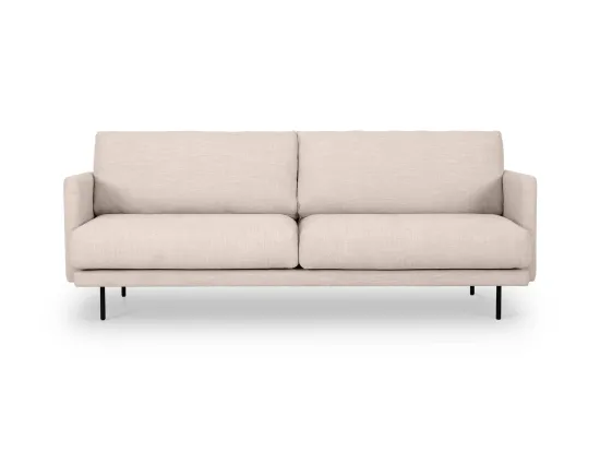 Диван Ricadi трёхместный 727527