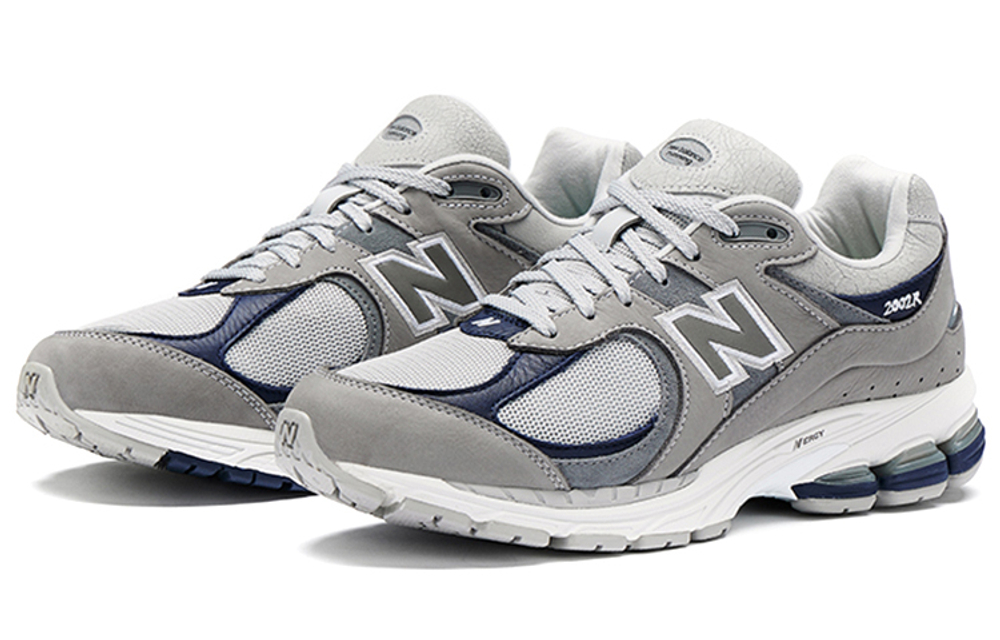 Кроссовки Thisisneverthat X New Balance Nb 2002R