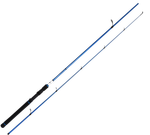 Спиннинг Black Side SAILOR 27XXH 2,7m  80-160g