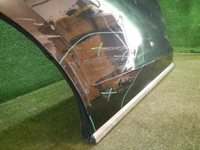 Дверь задняя правая Audi A8 4 D5 (2017-н.в.) Long