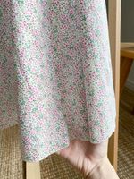 Сарафан Crochette, 116