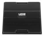 Крышка UDG Ultimate NI Maschine+/MK3 Equipment Cover