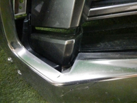 DSCN1621.jpg