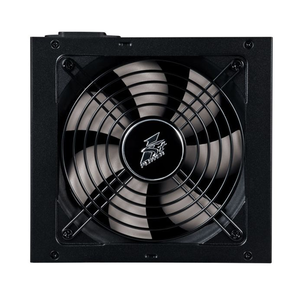 Блок питания ATX 1STPLAYER PS-500AX