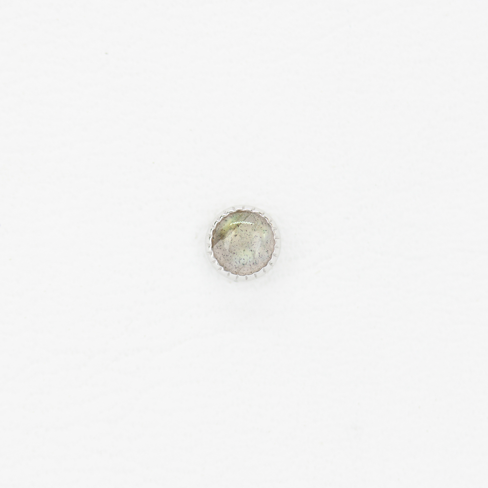 Grisant Cab tops with natural stone