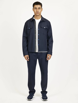 Спортивный костюм Kiton