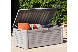 Сундук Toomax FLORIDA 550 л