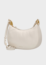 Сумка COCCINELLE Fujiko