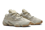 Кроссовки Adidas Originals Yeezy 500 Stone