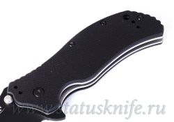 Нож Zero Tolerance 0350ST ZT0350ST S30Vфотография - 3