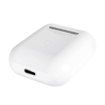 Bluetooth наушники Borofone BW25 APods 2 white