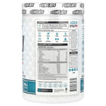 EHPlabs, Hydreau Sports Hydration, фиджийский ананас, 316 г (11,15 унции)