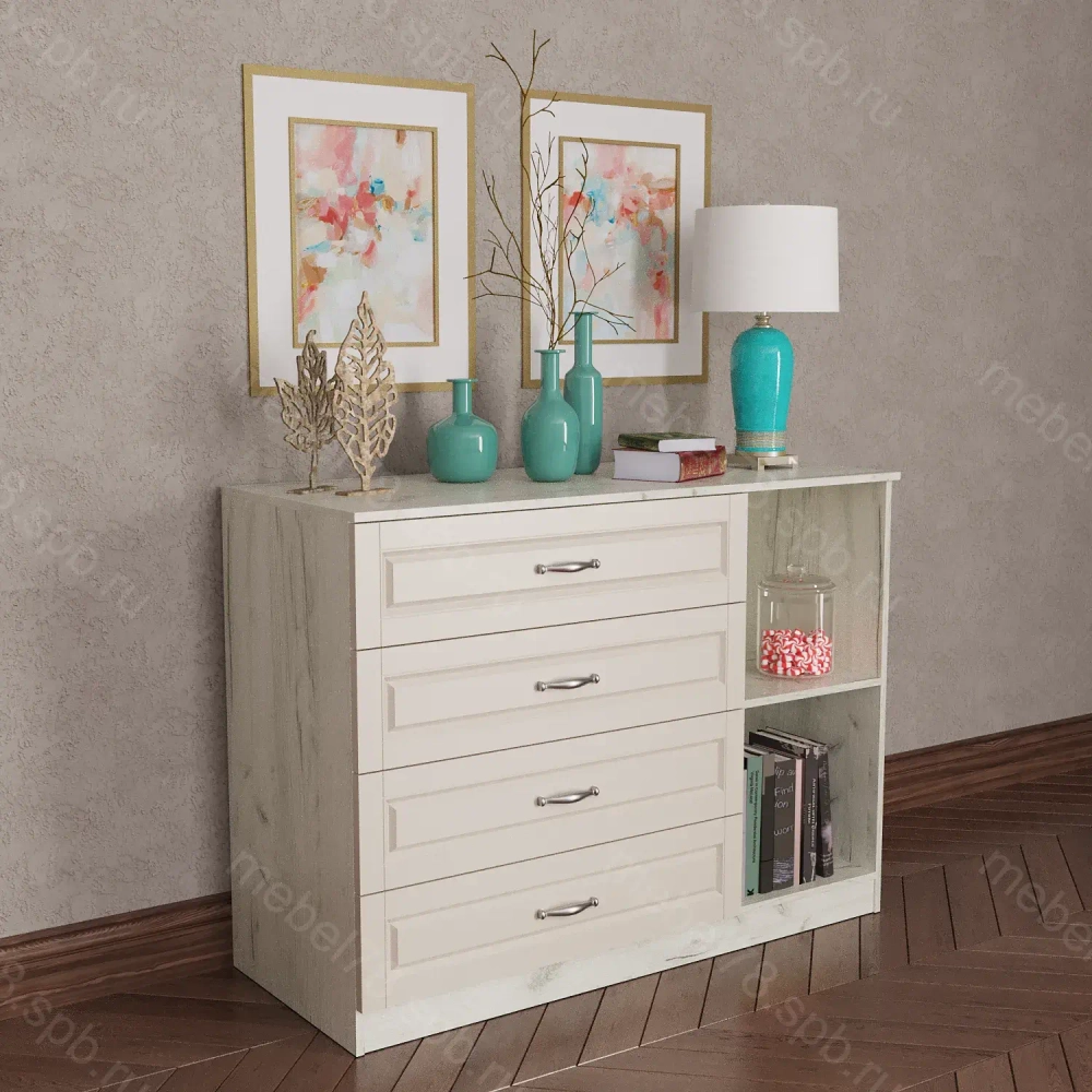 Комод 32 (мадес)