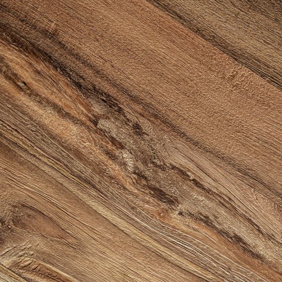 Журнальный столик 37665